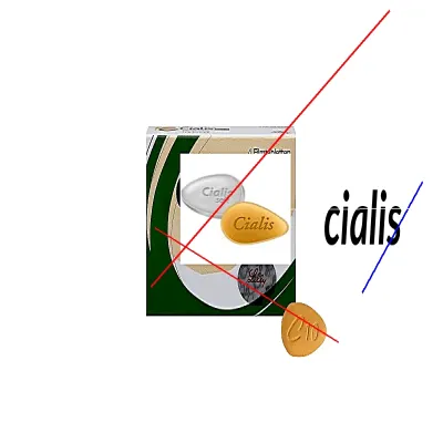 Cialis tarifs pharmacie